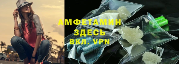 винт Абаза