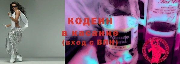 apvp Алзамай