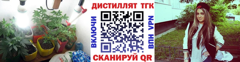 Дистиллят ТГК Wax  Ладушкин 